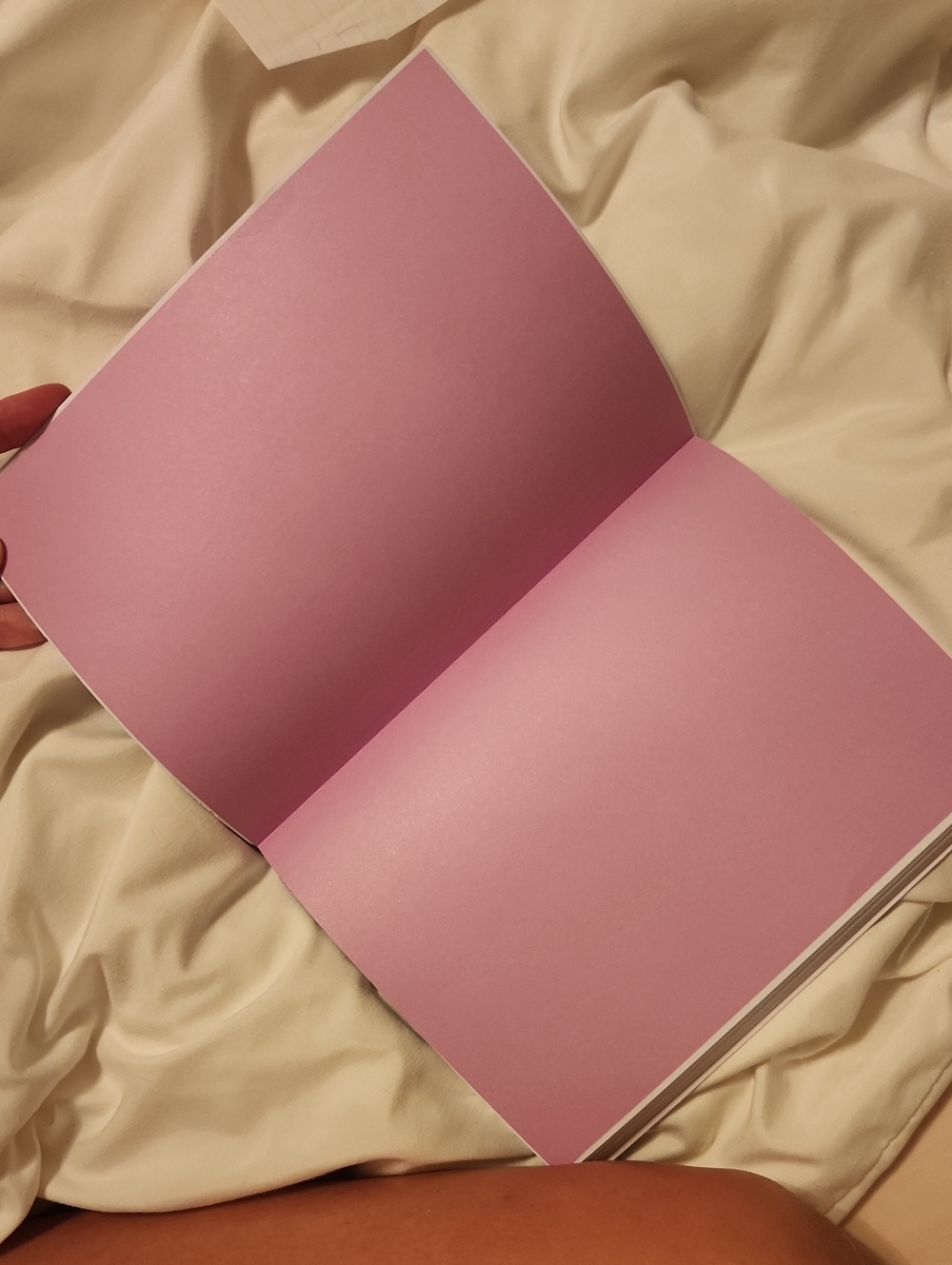 Journal - New - Picture 4 of 7